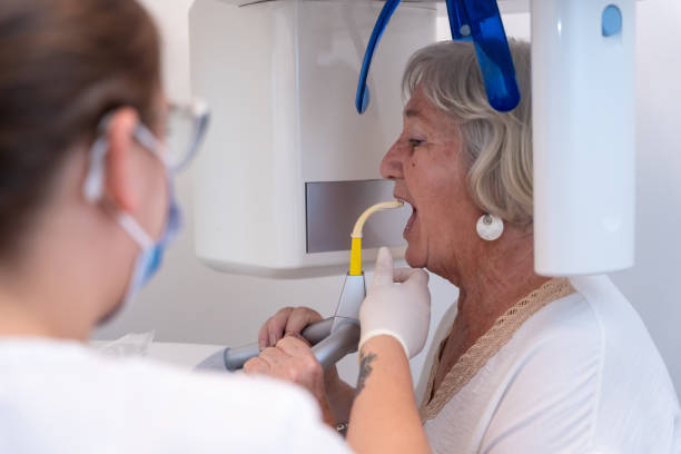Best Walk-In Emergency Dentist in Picnic Point, WA